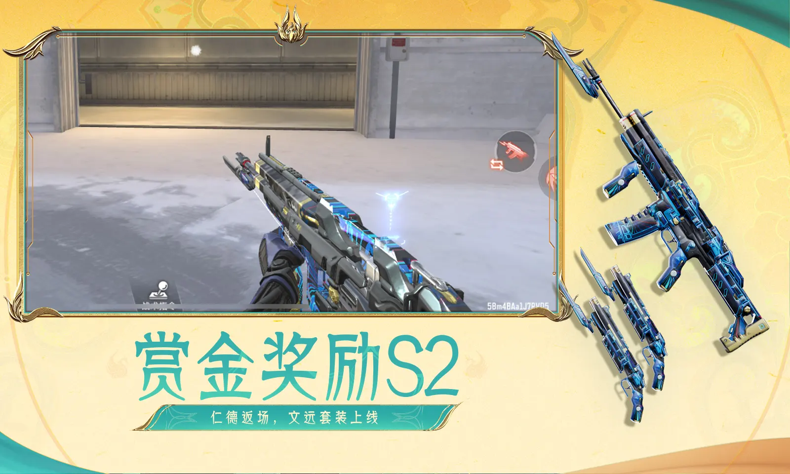 韩国少妇厨房激情做爰畅玩版