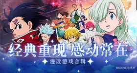 亚洲风情无码免费视频巨鲸版